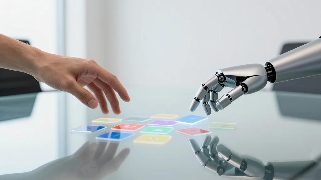 Basis Wants To Help Marketers Bring Agentic AI Into Media Planning