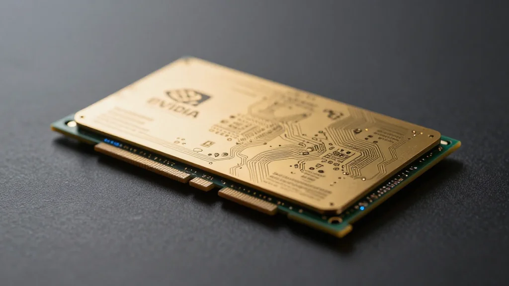 Imec Names NVIDIA's Jensen Huang as Recipient of the 2026 Imec Lifetime of Innovation Award