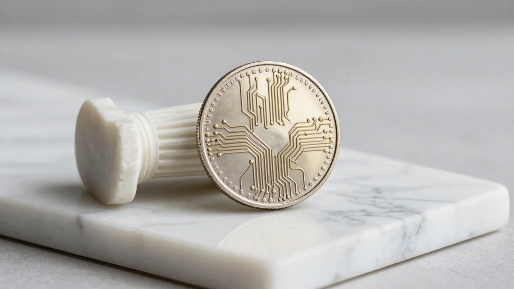 Press Release: Bottomline Announces Its Digital Banking Platform Is Stablecoin-Ready