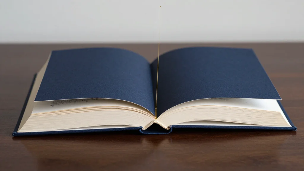 Scholastic Launches $200 Million Dutch Auction Share Buyback Amid Strong Cash Flow
