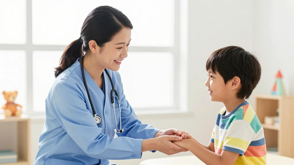 Memphis Launches 24/7 Children’s Wellness Center to Combat Youth Mental‑Health Crisis