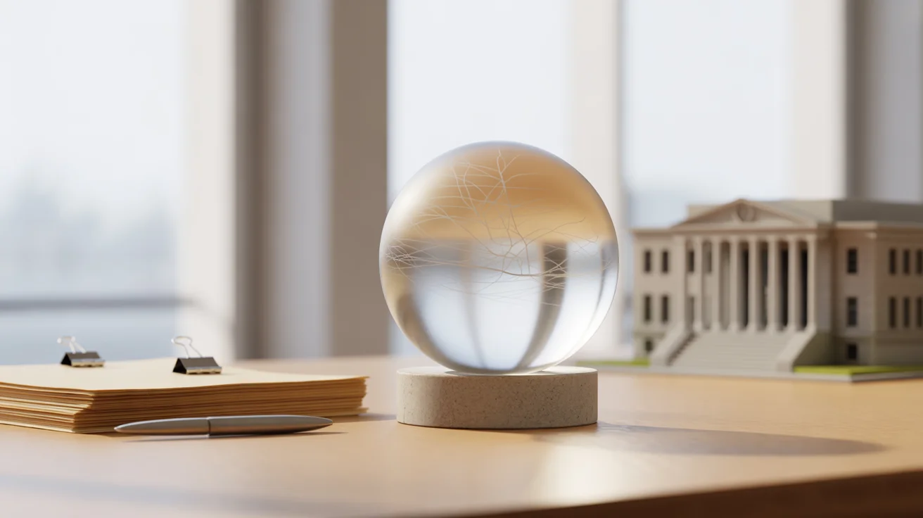 Darwin AI Raises $15M Series A Led by Insight Partners