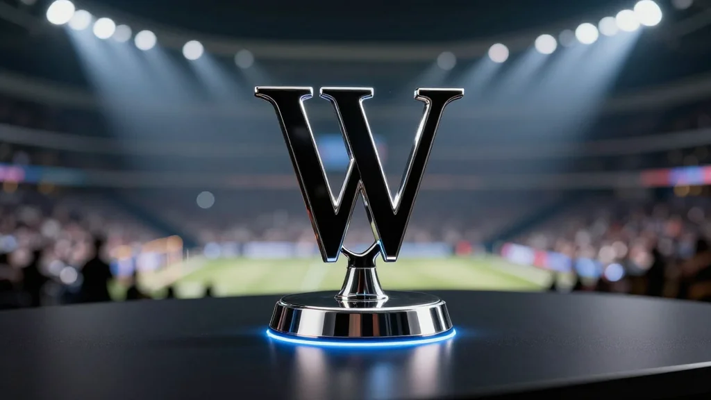LoL MSI 2026 and Worlds 2026: Schedule, Venues, Format Changes, and Ticket Details