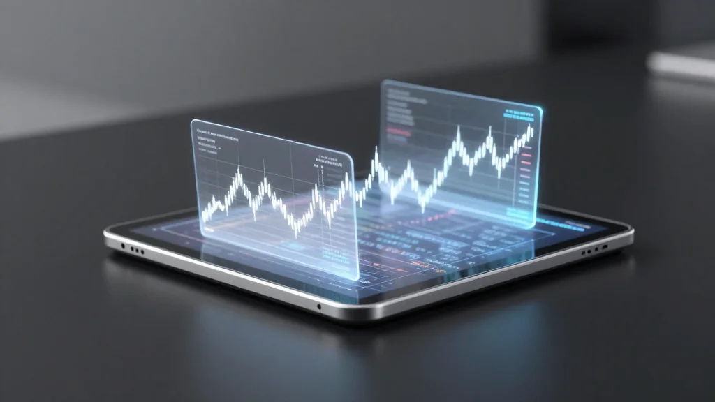 Bloomberg Pro Tips: Get an Instant Auto Generated Snapshot with AID