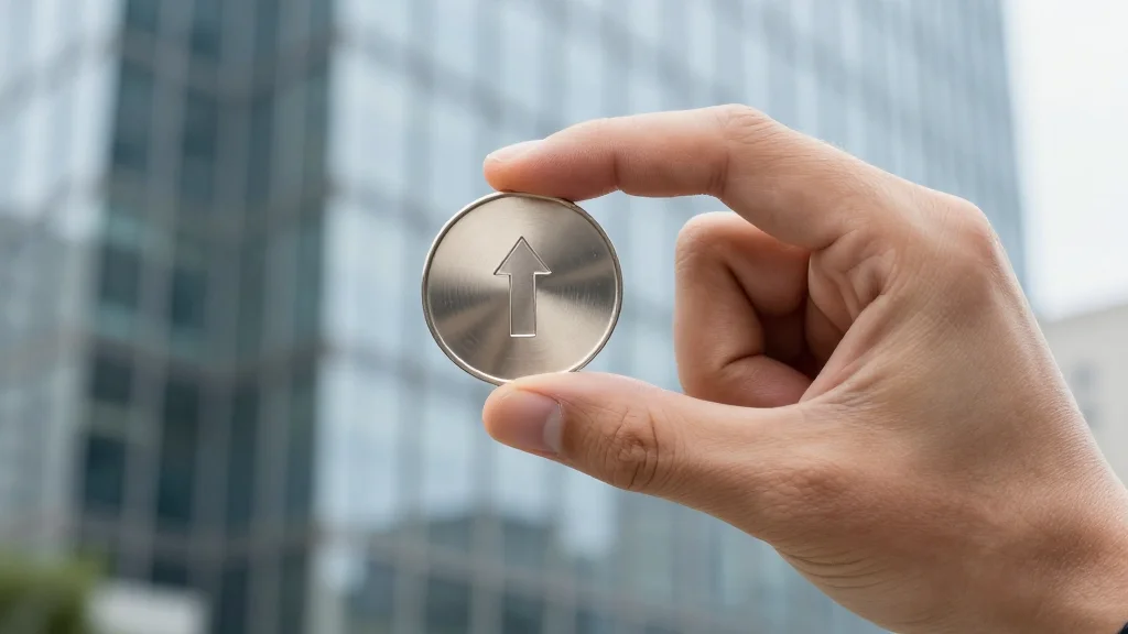 Binance Rolls Out Commission‑Free U.S. Stock and ETF Trading, Adds Tokenized Equity Plans
