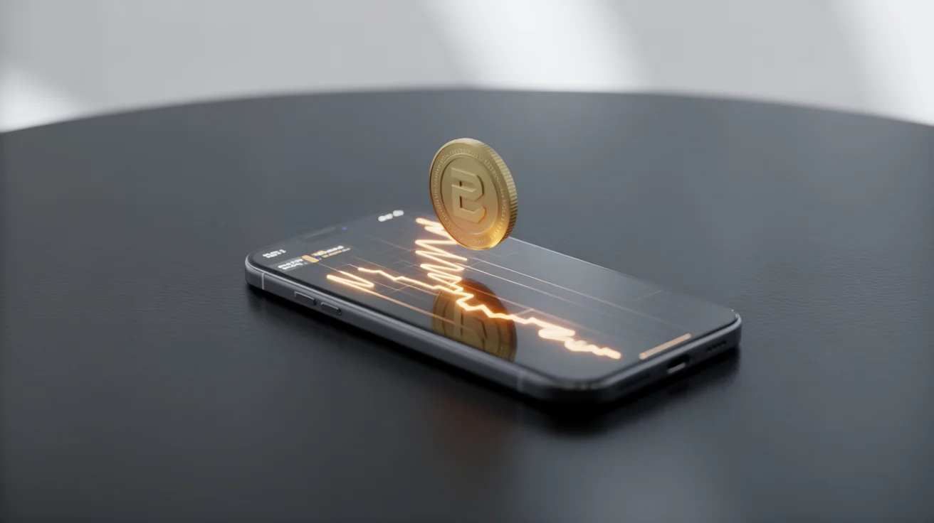 MetaMask Adds PolyMarket to Mobile App