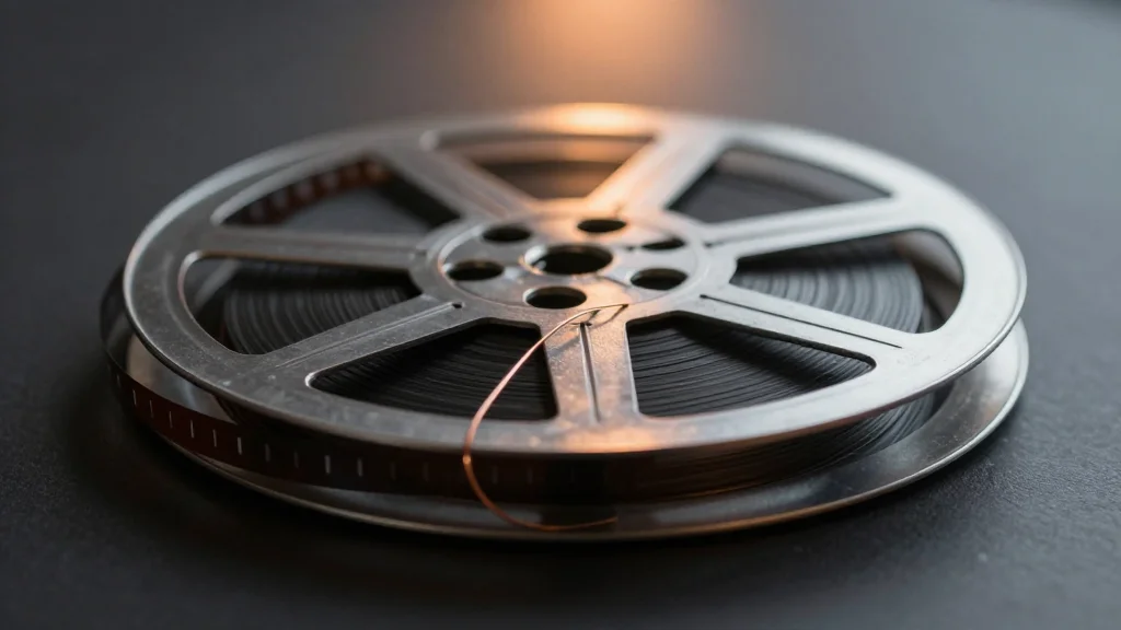 Explore Gus Van Sant’s Dead