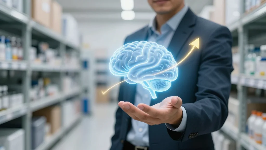 How 12 Founders Are Using AI To Get Ahead (In Their Own Words)
