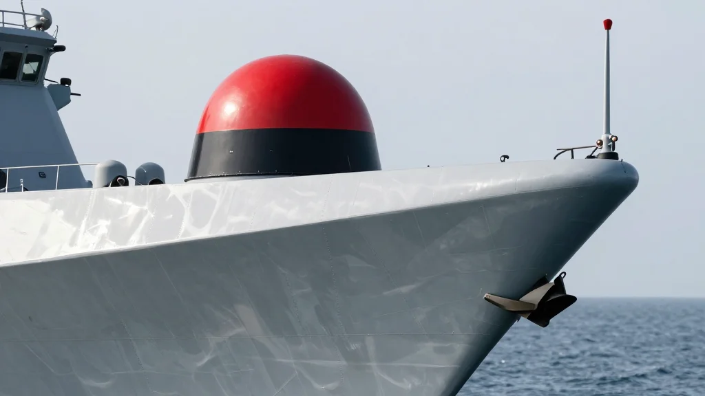 Forecasts: Germany Defence Market