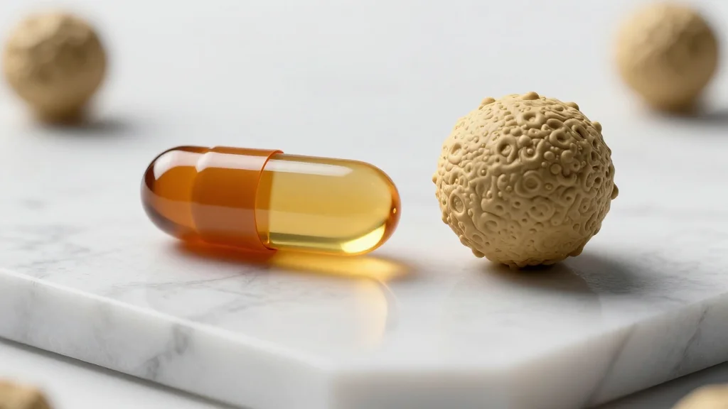 Merck, Amgen Double Down on Bad Cholesterol to Vanquish Number 1 Killer