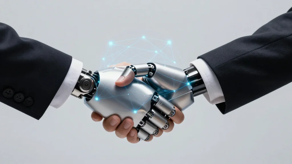 OpenAI Deploys $150 Million to Build Partner Network, Targeting 300,000 AI Consultants