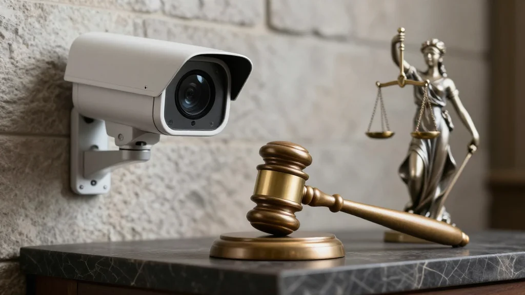 House Approves Two‑Week Extension of FISA Section 702 Amid Privacy Standoff