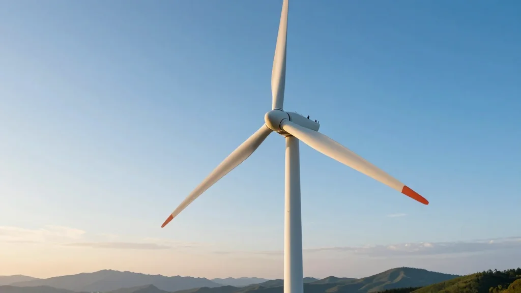 Powering On: How the UK Can Deliver a Fair Clean Energy Transition