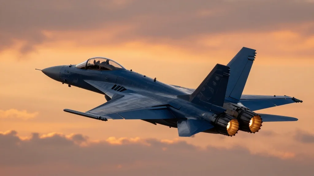 Paramount Confirms Tom Cruise Returns for Top Gun 3, Expanding the Aerial Franchise