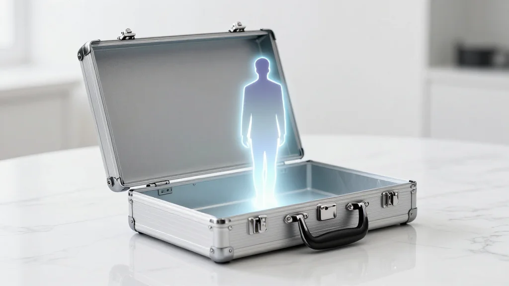 Hire the New Role That Didn't Exist in 2023