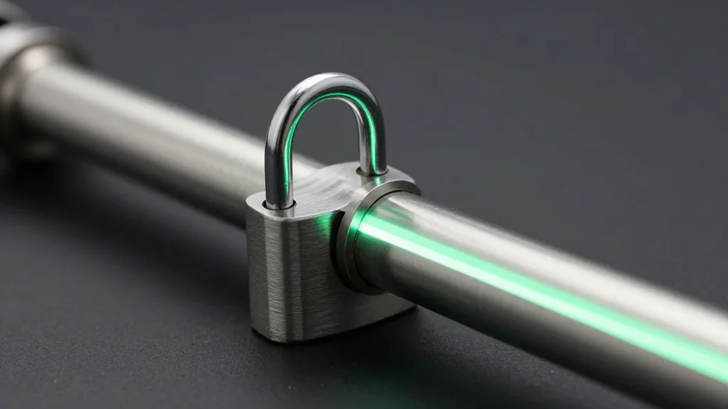 Chainguard Unveils Secure‑by‑Default CI/CD Actions for Developers and AI Agents