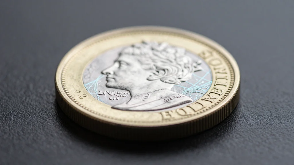 Stablecoin Regulation ‘Must Not Be Delayed’ Lords Say