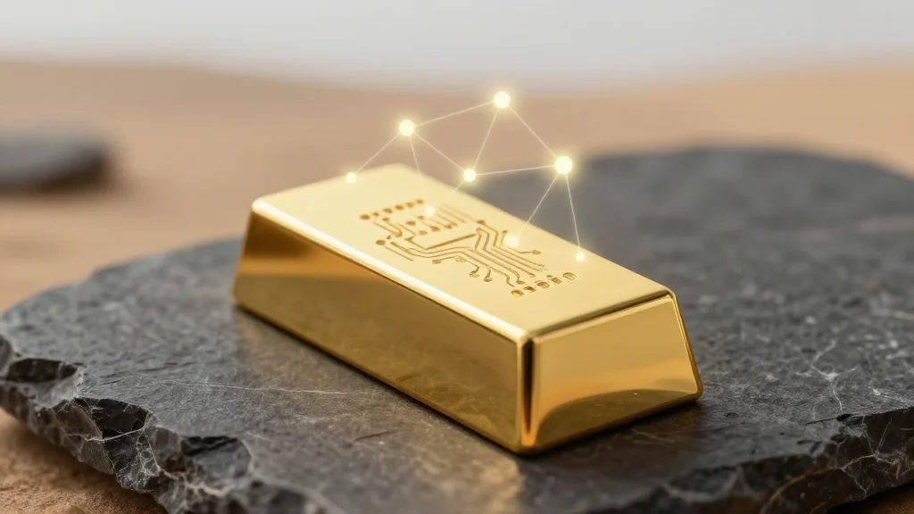 Crypto's Real Scarcity: Disciplined Teams, Not Shiny Narratives