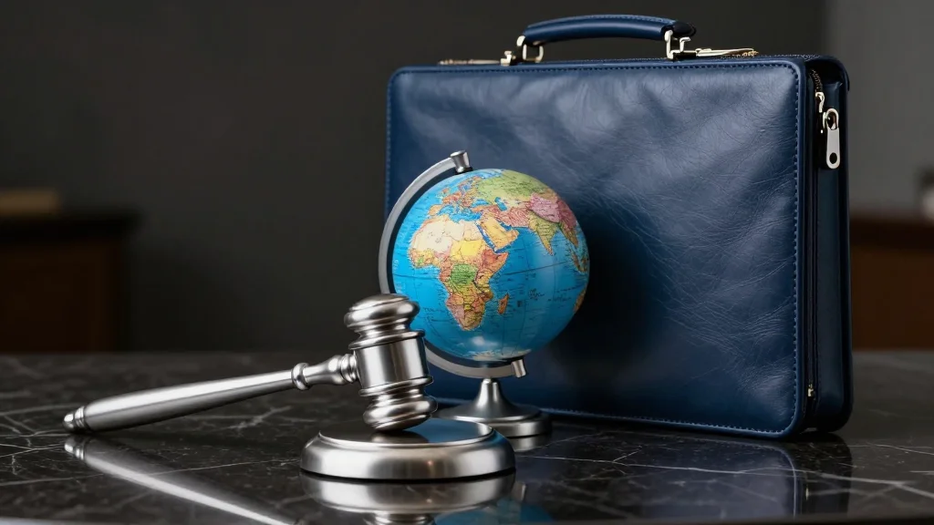Ashurst Hires Singapore Restructuring and Insolvency Partner