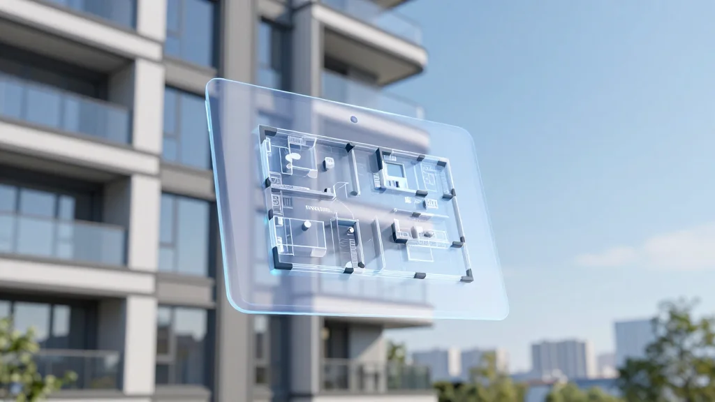 Virtual Inspections Shine, Yet Implementation Remains Critical