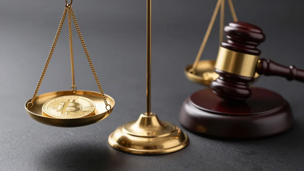 Coinbase Burns Political Capital, Gains No Clear Win