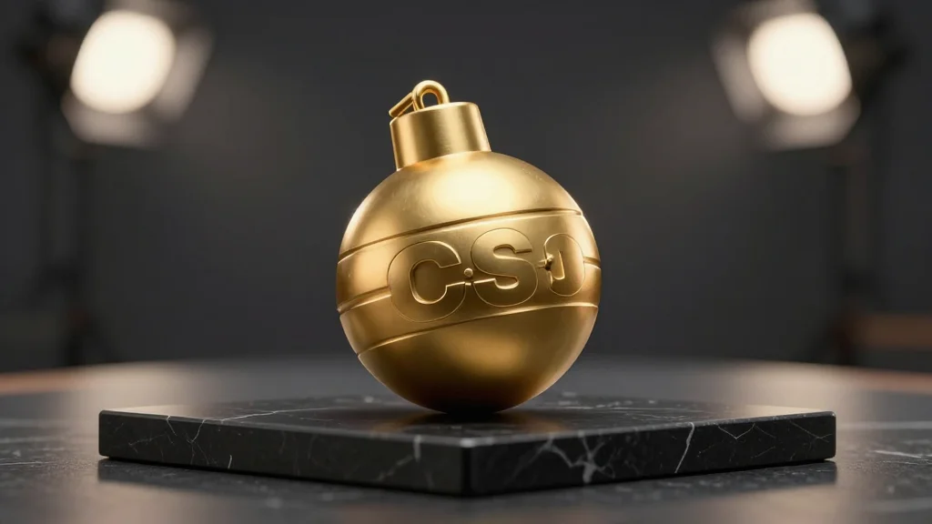 Round 2 Set to Start as Liquid Edge Out BIG
