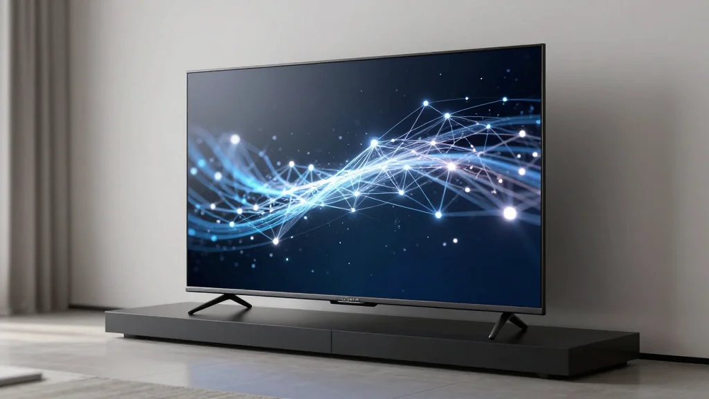 CTV's AI‑driven ID Graph Fuels Full‑funnel Growth