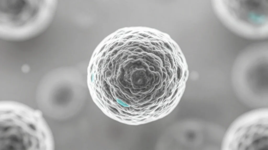 Macrophages Use Cell Volume Changes to Sense Danger and Amplify Inflammation