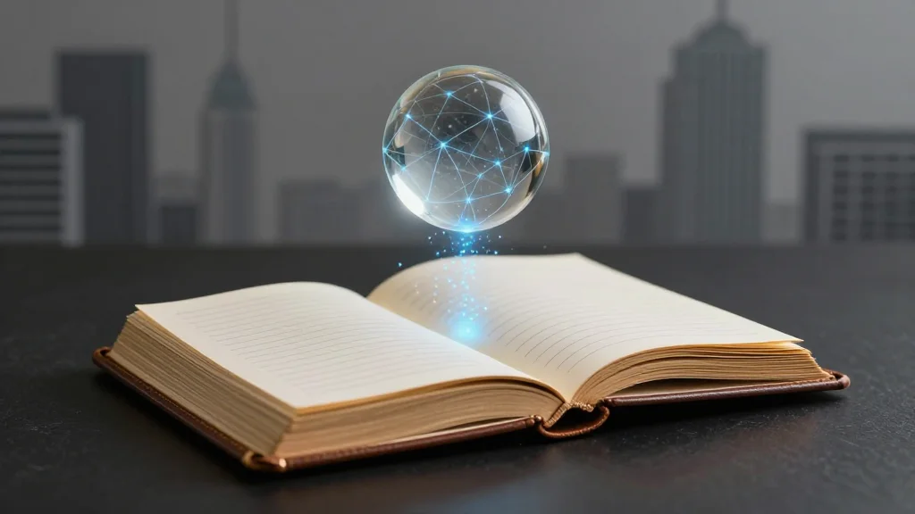 AI Agents Boost Legacy System Usage, Driving Higher Costs