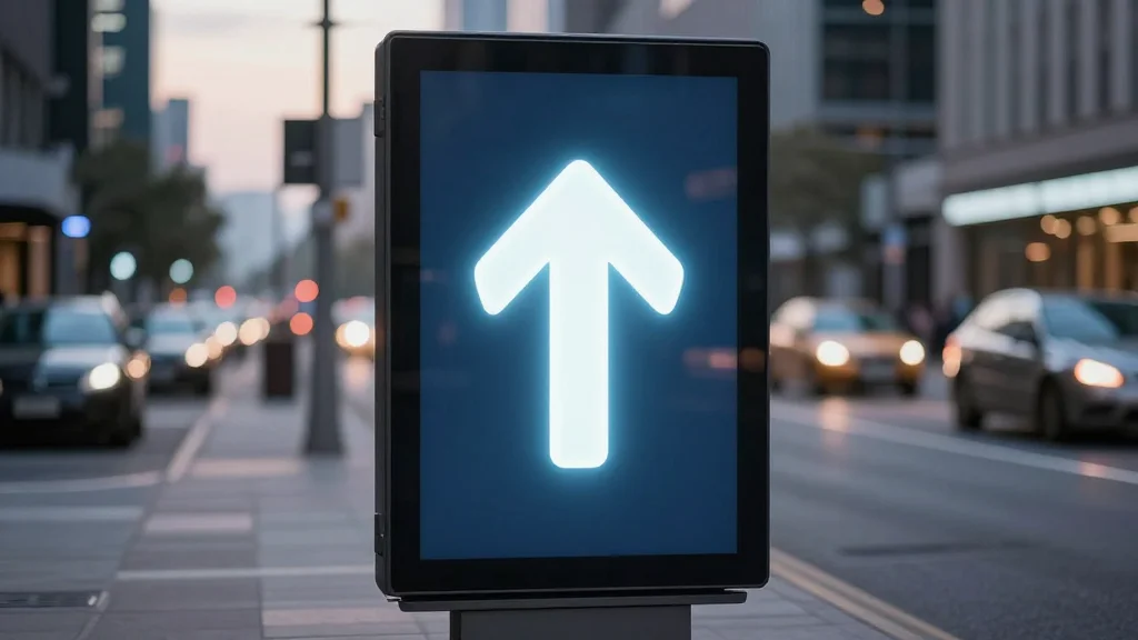 Leverage Ads to Scale Your Meta Success