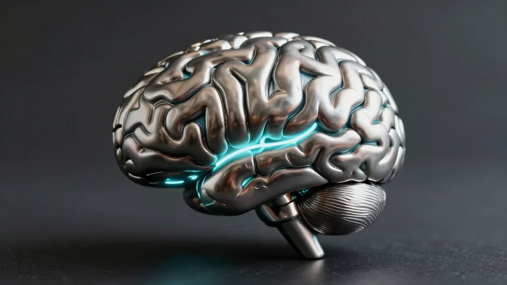 Memory Ops and Prompt Compaction Boost Continual Learning