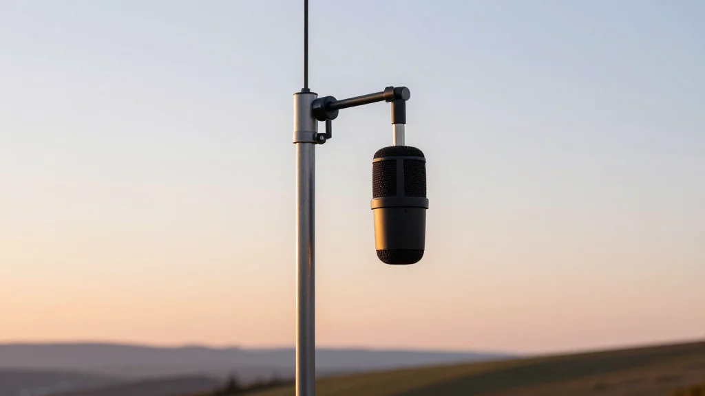 Why Every Streaming Service Suddenly Wants a Podcast Strategy