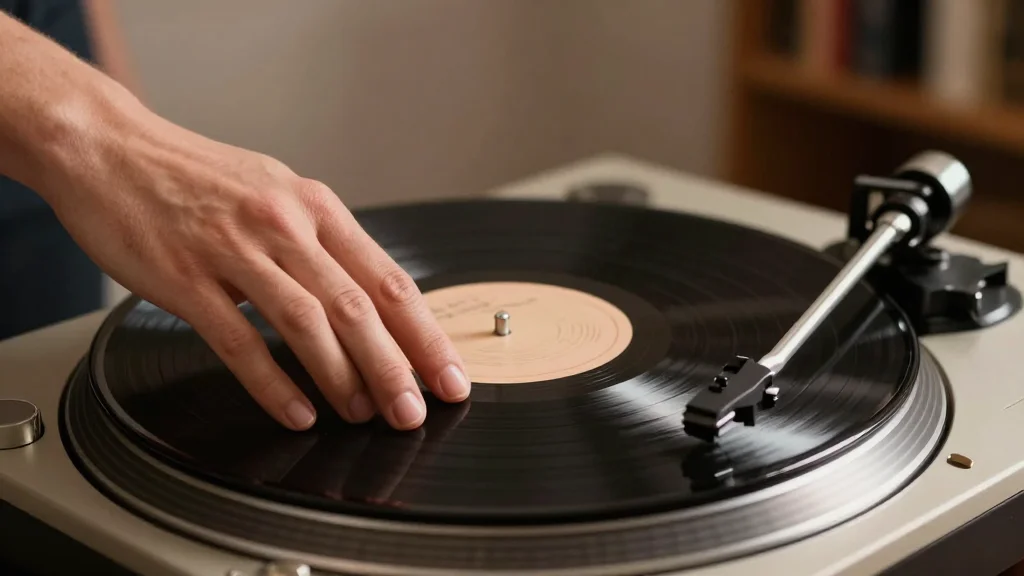 David Garland Picks His Bandcamp Favorites