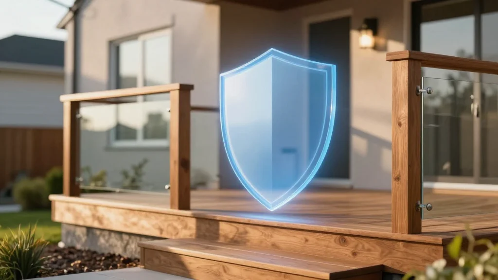 Porch Group’s SaaS‑Insurance Hybrid Stumbles as Exec Sells $1.3 M in Stock