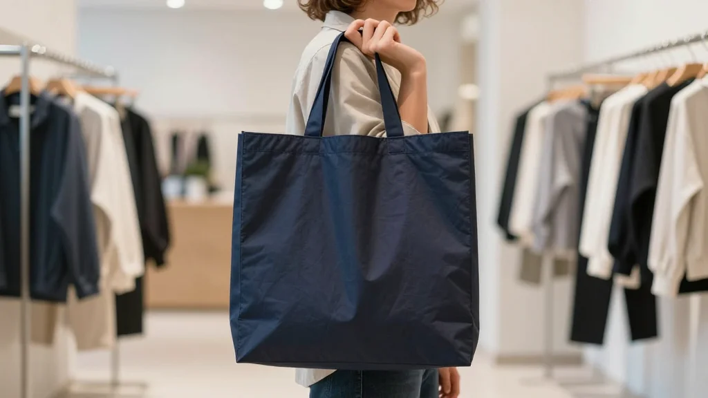 Gen Z Shopping Habits: Young Consumers Still Love Brick-and-Mortar Stores