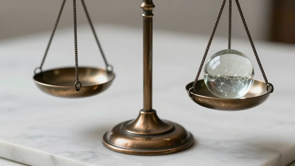Be Ready for June 15: Florida Supreme Court Adopts AI Rule