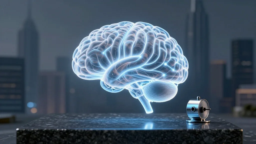 AI Spending Soars, But Real Demand Remains Questionable