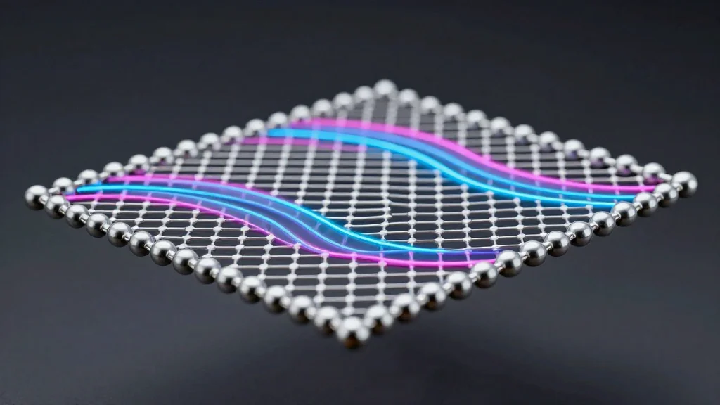 Visualizing Band Structures in Nanostructures: Extending Band Theory to Imperfect Periodic and Bent Systems