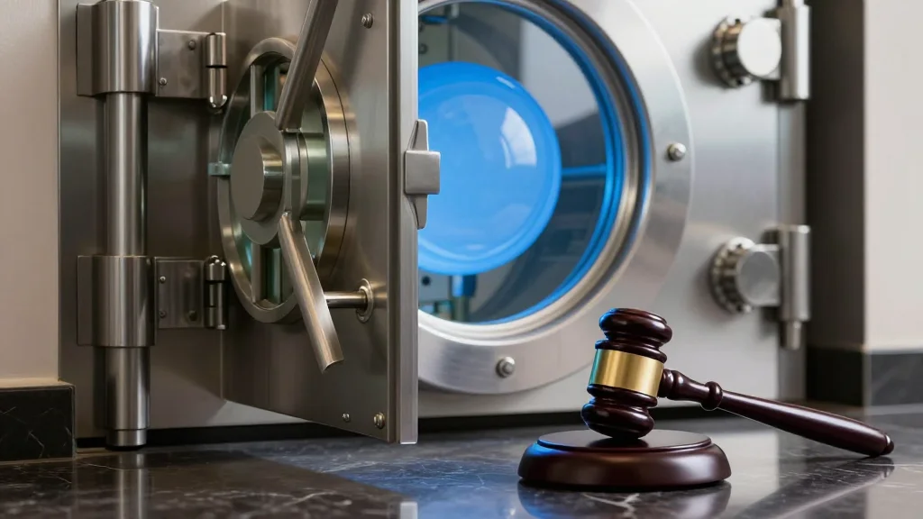 Logicc Secures €2.5 Million Amid Continued Momentum in Germany’s Secure AI Market
