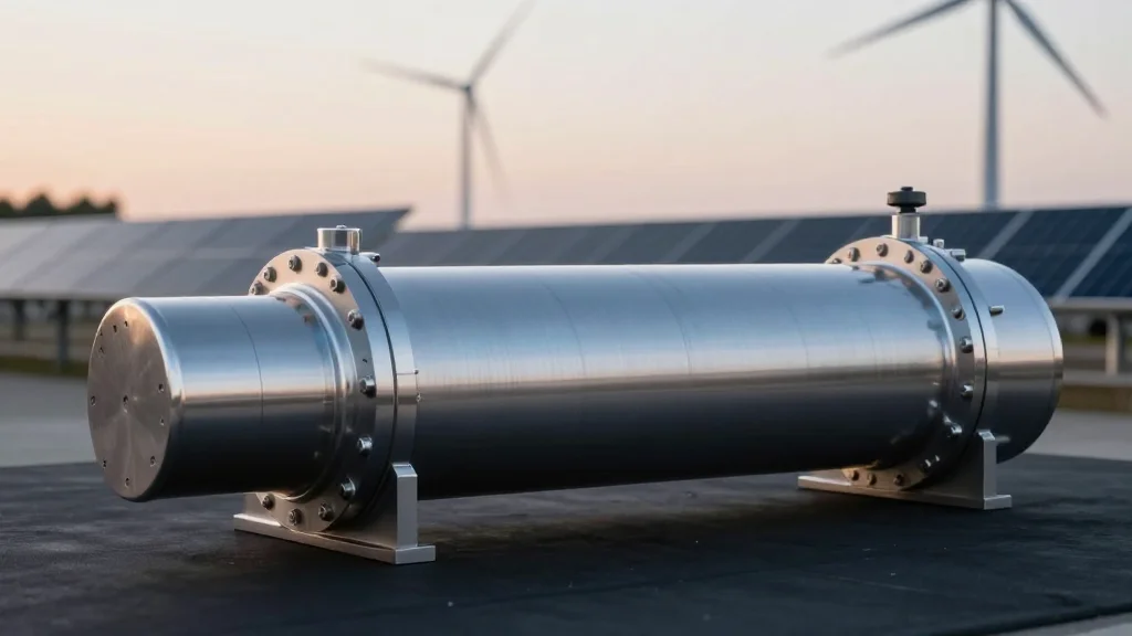 Nuclear Takes Another Step Toward Spotlight