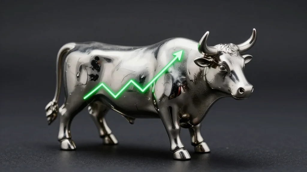 3 Factors that Could Get Software Stocks Going Again After a Brutal Stret...