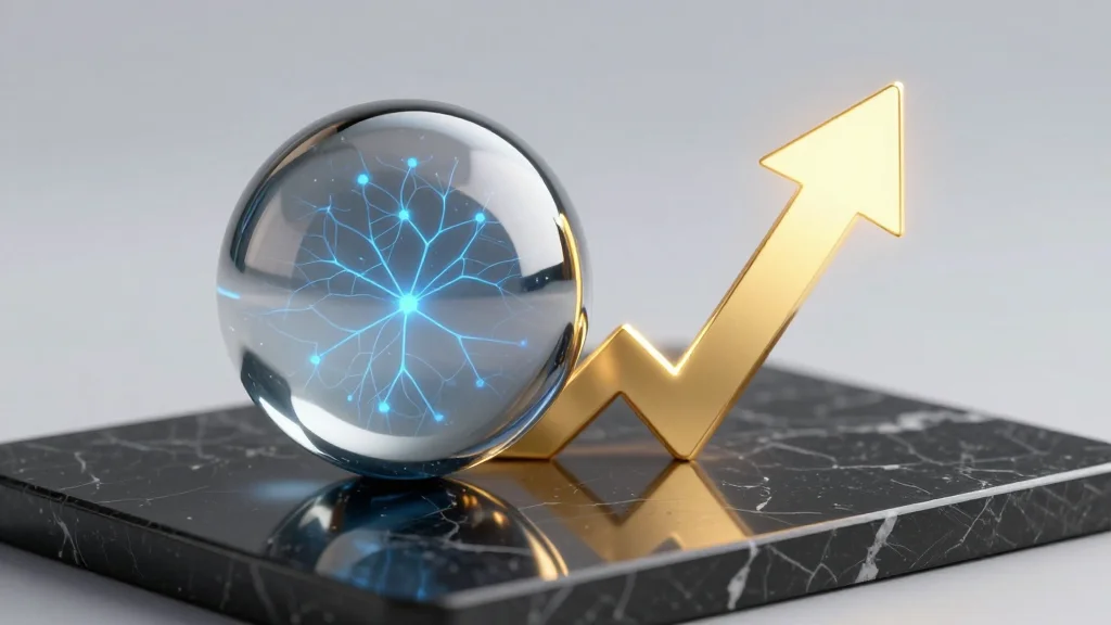 April Earnings Update: Apple, Meta, Alphabet, Microsoft, Tesla, Netflix