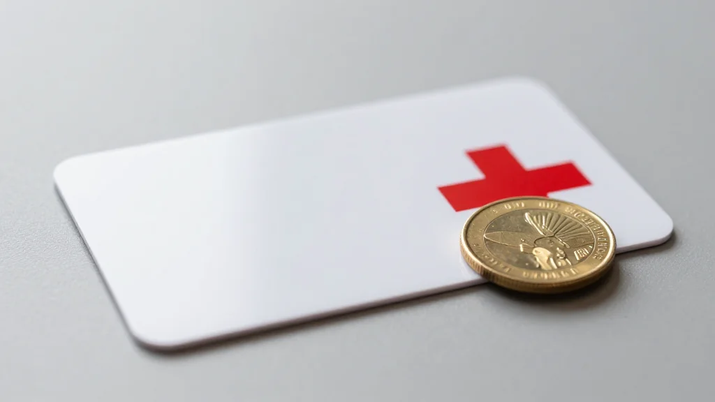 One of the Most Insanely Stupid Provisions of the ACA Just Became *Slightly* Less Stupid