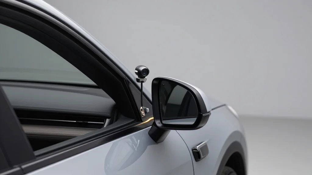 US-Created New Car Assessment Program Takes a Leap Forward in Europe