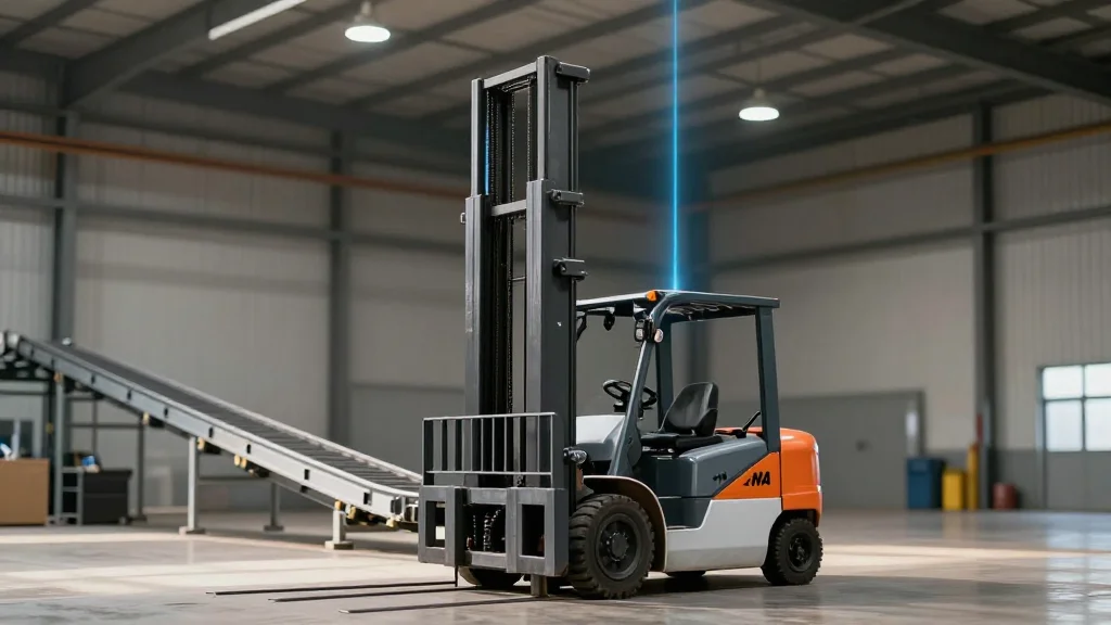 Brownfield Warehouse Automation: How to Modernize Existing Facilities Without Rebuilding