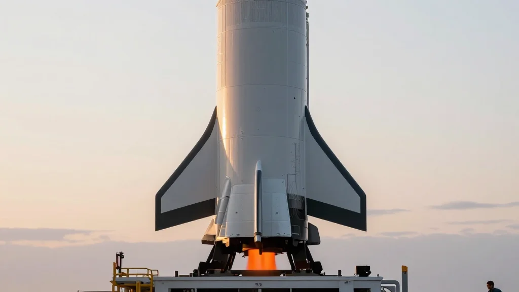 Avio Makes More From Its Vega-C Rocket Now that Arianespace Is Out of the Picture