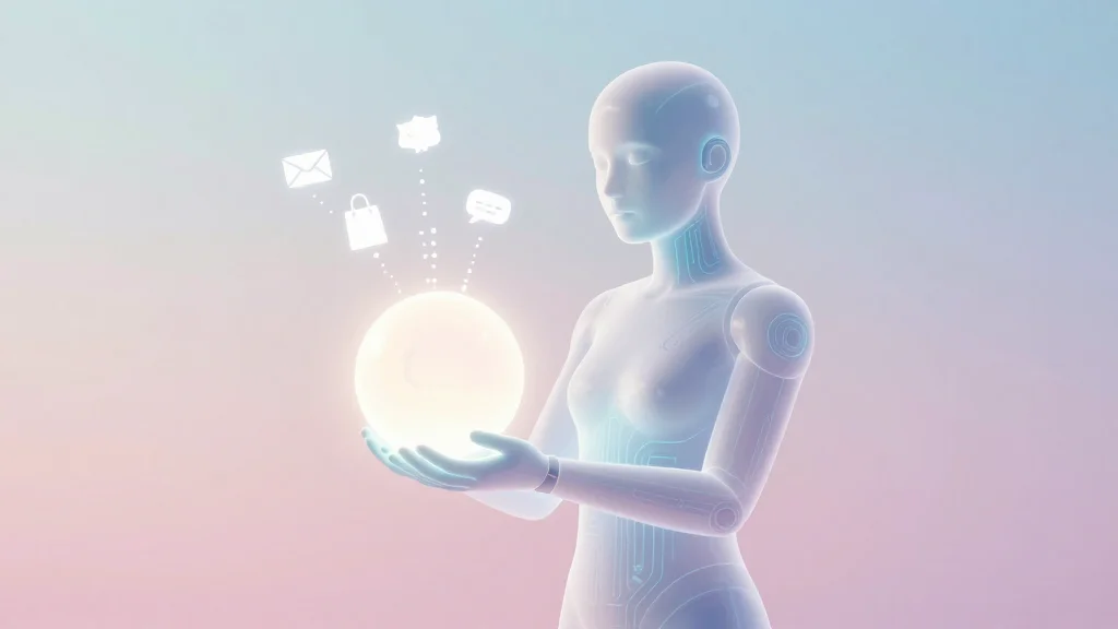 Automation Lets Startups Scale with Just a Mac