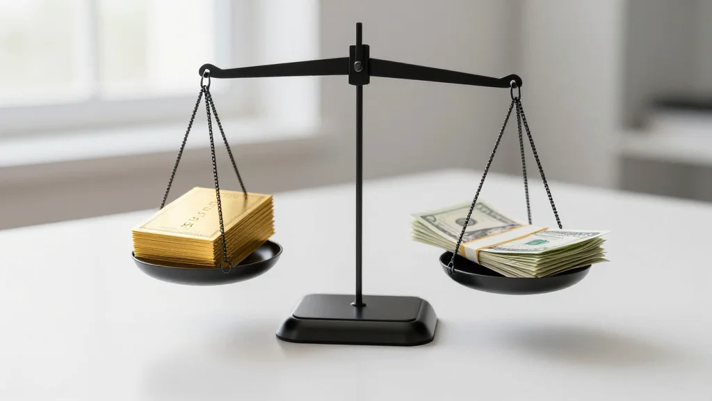 Advisors Guide Clients to Tax‑Efficient RSU Sale Strategies