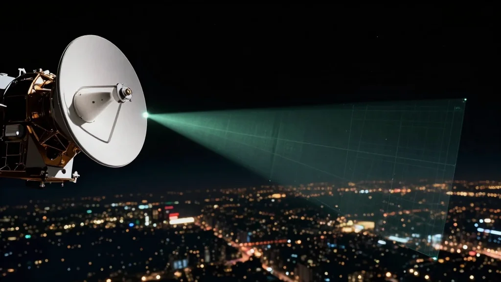 CSDA Program Secures Eight New Data Agreements