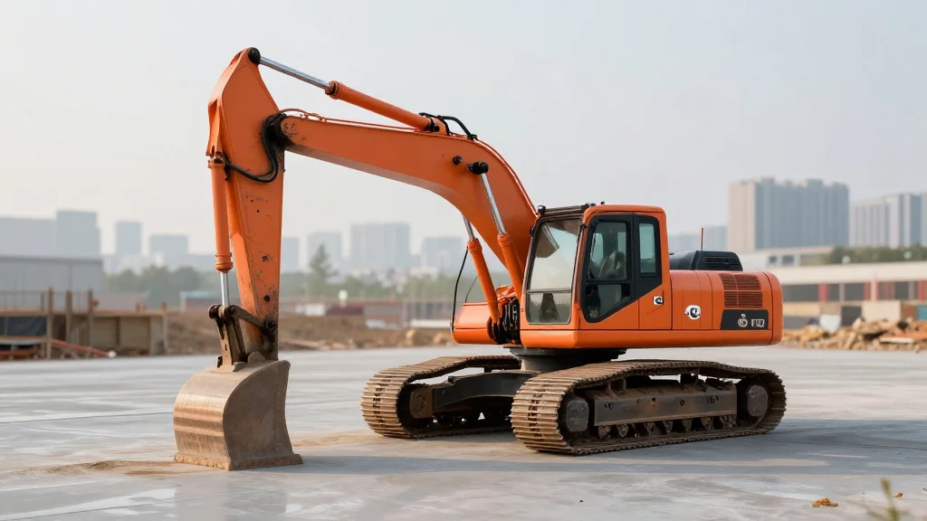 Caterpillar Reports Record Order Activity and Resilient End Markets in Q1 2026 Earnings Call
